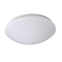 Oprawa plafon Corso LED N 12-NW 12W 800lm 4000K IP44 | 31096 Kanlux