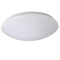 Oprawa plafon Corso LED N 24-NW 24W 1600lm 4000K IP44 | 31098 Kanlux