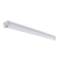 Oprawa ścienna PESSA LED IP44 17W-NW | 27533 Kanlux