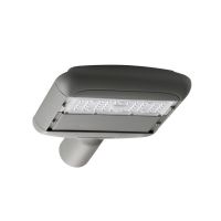 Oprawa parkingowa LED STREET LED 4000 NW | 27330 Kanlux