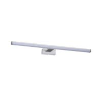 Oprawa oświetleniowa LED ASTEN LED 12W-NW 1010lm 4000K IP44 | 26681 Kanlux