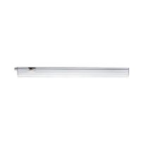Oprawa podszafkowa Linus LED 4W-NW | 27590 Kanlux