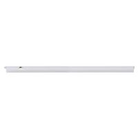 Oprawa podszafkowa Linus LED 7W-NW | 27591 Kanlux