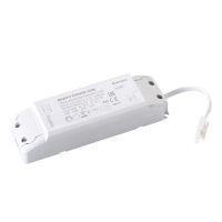 Zasilacz LED BRAVO DRIVER 50W | 28028 Kanlux