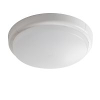 Oprawa plafon LED Duno N15W-NW-O 15W 1280lm 4000K IP20 | 31091 Kanlux