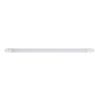 Świetlówka LED N 18W 1800lm T8 G13 CW 6500K 120cm | 31024 Kanlux