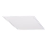 Oprawa panel LED p/t Bravo S 40W6060NW 4000lm 4000K 600X600 bez zasilacza PZH | 28010 Kanlux