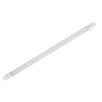 Świetlówka LED N 22W 2000lm T8 G13 NW 4000K 150cm | 31022 Kanlux