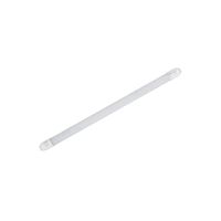 Świetlówka LED N 9W 900lm T8 G13 CW 6500K 60cm | 31023 Kanlux
