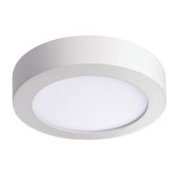 Oprawa downlight LED Carsa V2LED 12W-NW-W | 28948 Kanlux