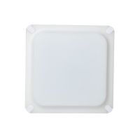 Oprawa oświetleniowa LED Mori LED 8W 480lm NW IP54 | 30470 Kanlux