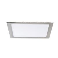 Oprawa downlight KATRO V2LED 24W-NW-SN | 27216 Kanlux