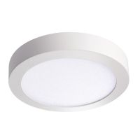 Oprawa downlight LED CARSA V2LED 18W-NW-W | 28949 Kanlux