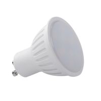 Lampa LED TOMI LED1,2W GU10-NW | 22822 Kanlux