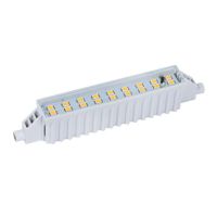 Lampa LED Rango R7S SMD-WW 500lm 3000K | 15098 Kanlux