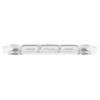 Żarówka halogenowa J-80W 78MM STAR | 8490 Kanlux
