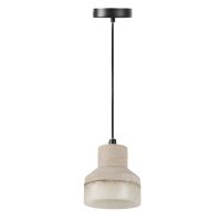Lampa wisząca GRAVME O G/HY | 24280 Kanlux