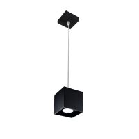 Oprawa sufitowa punktowa ALGO GU10 PL-B | 27036 Kanlux