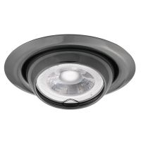 Oprawa sufitowa punktowa ARGUS CT-2117-GM | 340 Kanlux