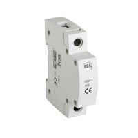 Moduł rezerwa miejsca KSGP-1 | 23311 Kanlux