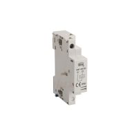 Wyzwalacz wzrostowy KMP-MX230 | 24083 Kanlux