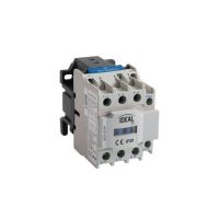 Stycznik mocy KCP-32-24 | 24109 Kanlux