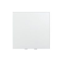 Łącznik schodowy, m45 BIURO 04-1055-102, biały | 25314 Kanlux