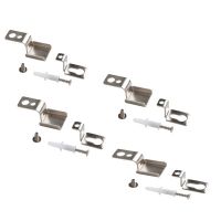 Uchwyt montażowy NT GRIPS BAREV 6060 | 30452 Kanlux