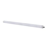 Oprawa liniowa LED NOME N LED SMD 36W-NW 4000K | 25494 Kanlux
