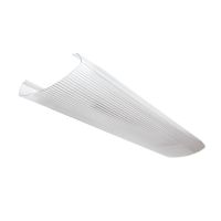 Akcesorium oprawy liniowej GL-MEBA TL-218/PMMA | 72391 Kanlux