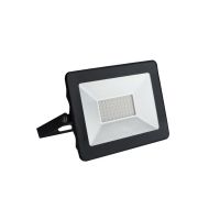 Naświetlacz LED Grun N LED-30-B 30W 2100LM 4000K IP65 $ | 30352 Kanlux