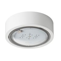 Oprawa awaryjna LED iTECHF2105MATW | 27638 Kanlux