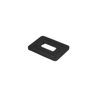 Podstawa kolumny i minikolumny ALC 2-stronnej (element zapasowy), AL2110, Simon Connect | AL2110 Kontakt Simon