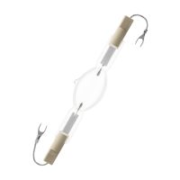 Lampa metalohalogenkowa HQI-TS 2000W/D/S K12S | 4050300271682 Ledvance