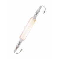 Lampa metalohalogenkowa HQI-TS 2000W/N/L K12S | 4008321530660 Ledvance