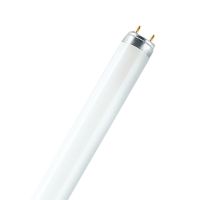 Świetlówka liniowa LUMILUX L 58W/840 4000K G13 | 4050300517957 Ledvance