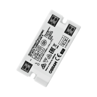Statecznik elektroniczny QUICKTRONIC ECONOMIC QT-ECO 1X26/220-240 S | 4008321065971 Ledvance