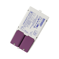 Statecznik elektroniczny POWERTRONIC INTELLIGENT PTI 70/220-240 I | 4008321099501 Ledvance