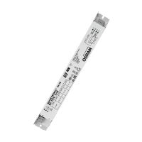 Statecznik elektroniczny QUICKTRONIC FIT QT-FIT8 1X18/220-240V | 4008321294180 Ledvance