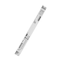 Statecznik elektroniczny QUICKTRONIC FIT QT-FIT8 2X58/220-240V | 4008321294289 Ledvance
