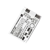 Statecznik elektroniczny QUICKTRONIC QTP-FC 1X55/220-240 | 4008321537041 Ledvance