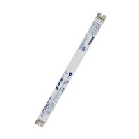 Statecznik QUICKTRONIC INTELLIGENT QTI 2X35/49/80/220-240V GII | 4008321658951 Ledvance