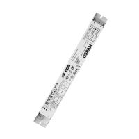 Statecznik elektroniczny QUICKTRONIC QT-FIT 5/8 2X18-39/220-240V | 4008321873903 Ledvance