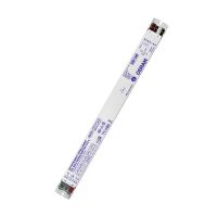 Zasilacz OPTOTRONIC LINEAR OTI DALI 80/220-240/1A6 LT2L | 4052899028074 Ledvance