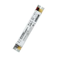 Zasilacz OPTOTRONIC LINEAR OT FIT 50/220-240/250 D L | 4052899222571 Ledvance