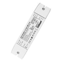 Sterownik OT BLE DIM 12-24 VS20 | 4052899557833 Ledvance