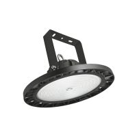 Oprawa highbay LED 165W/4000K 70st. IP65 | 4058075074361 Ledvance