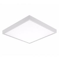 Oprawa panel COMPACT LED EVO N 2750lm PLX II kl IP20 620x620 830 (24W) | 628054 Lena Lighting