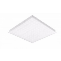 Oprawa panel COMPACT LED EVO P 4250lm PRM II kl IP20/IP44 595x595 830 (32W) | 628436 Lena Lighting