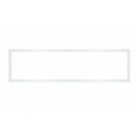 Oprawa biurowa LABO LED SMD PLX N 48W 4000K 296x1196 mm | 259210 Lena Lighting